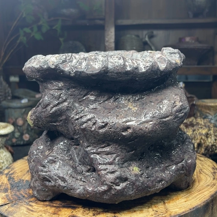 陶瓷制品不退不换66