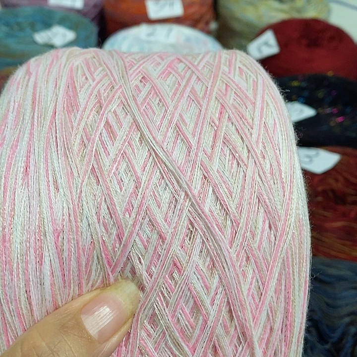 圈***.羊毛羊毛羊毛羊皮