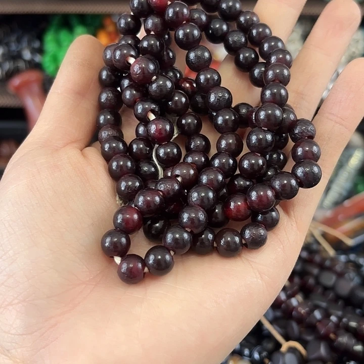 玛瑙/玉髓未镶嵌珠宝半成品D****猫