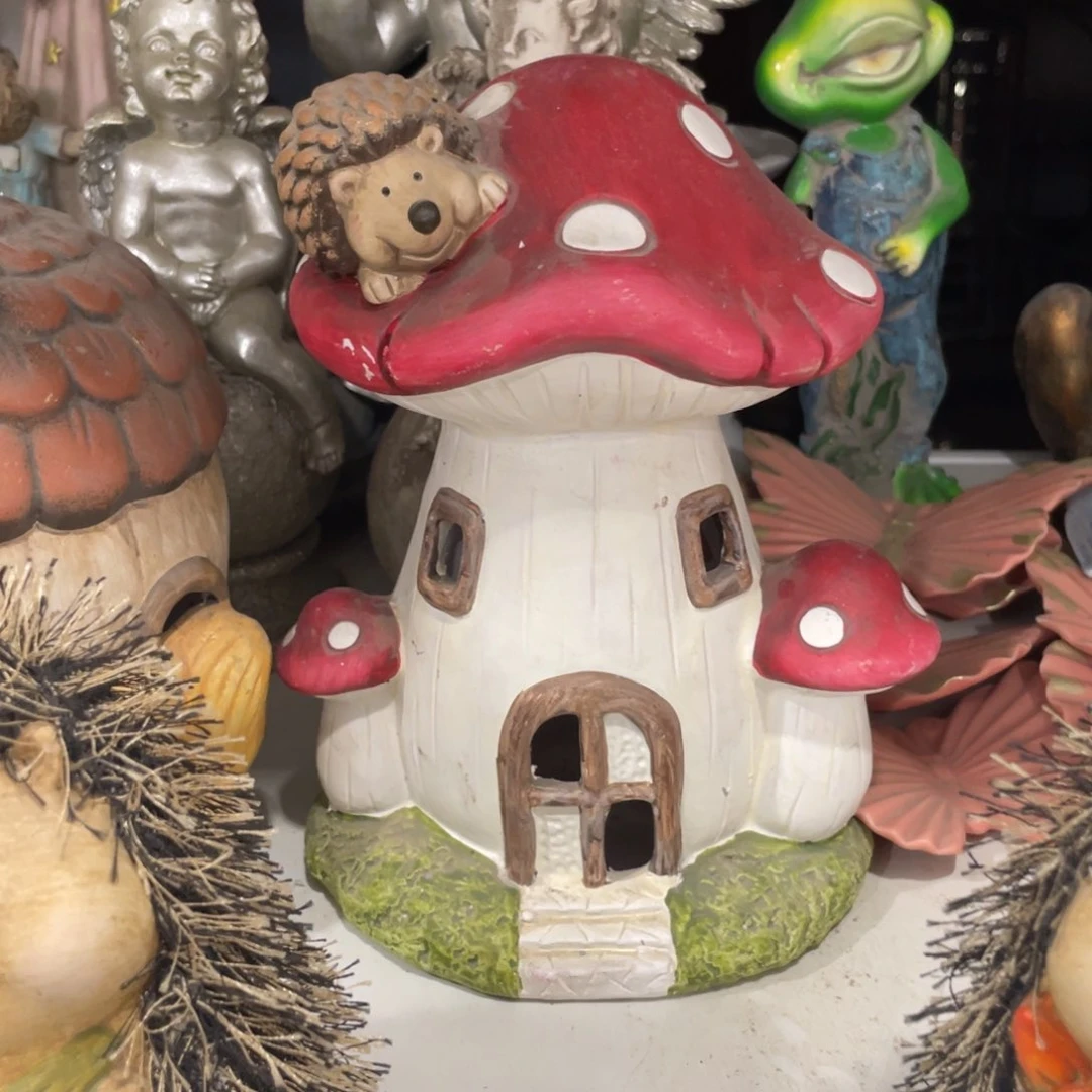 瓷片微瑕染色掉漆不退不换