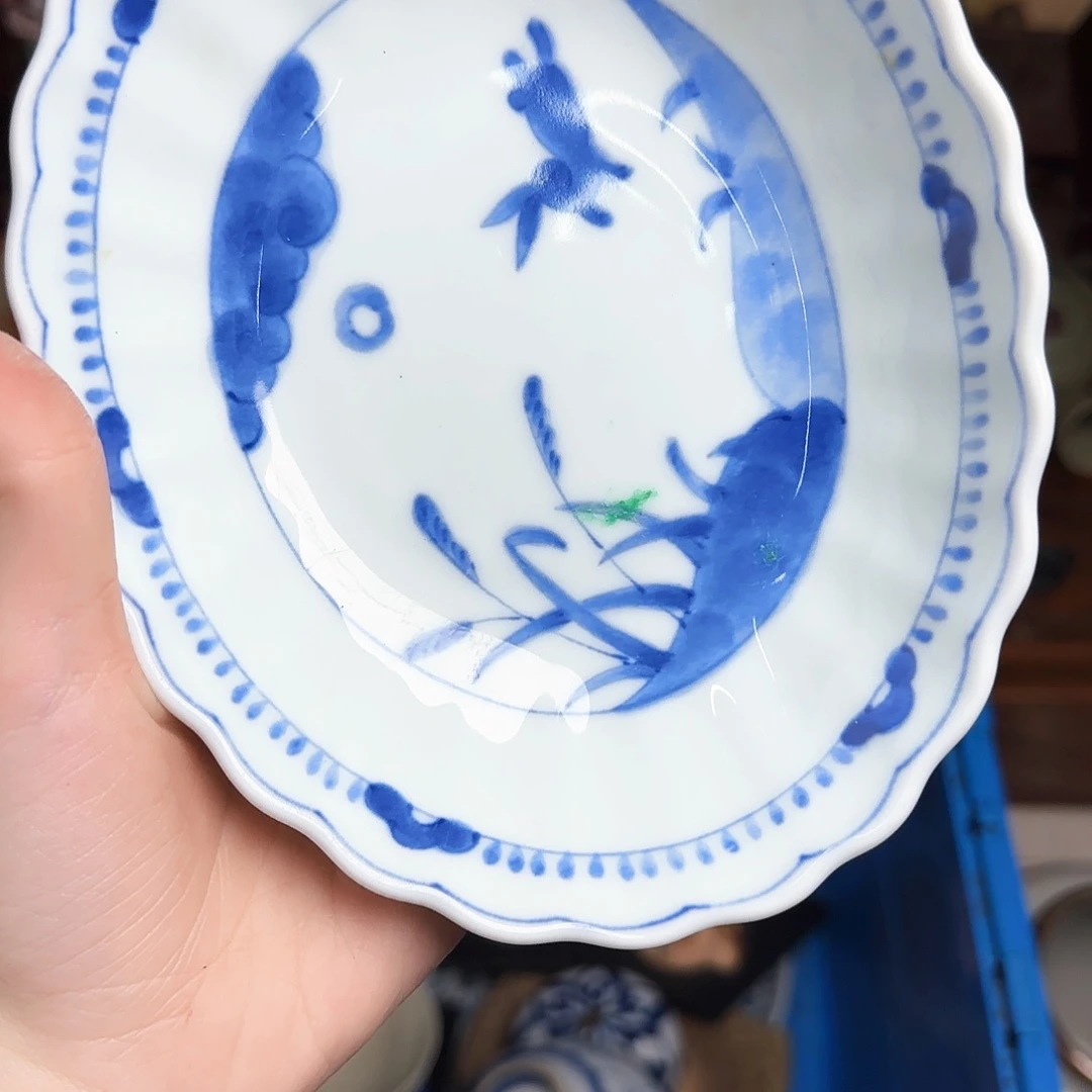 锅*人哈哈哈哈哈哈哈哈哈