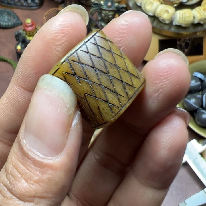 泥塑方*盘哇哈哈哈哈哈哈