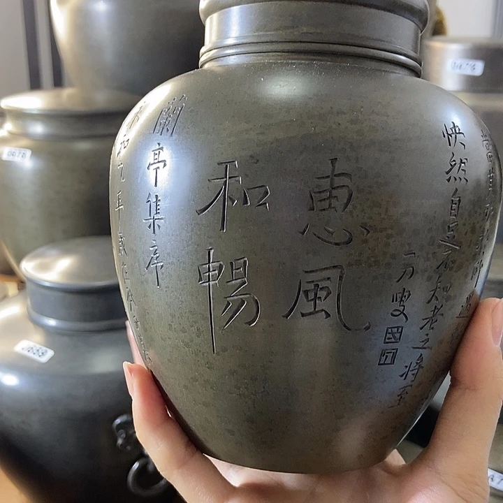 老***歪哈哈哈哈哈哈哈哈哈哈