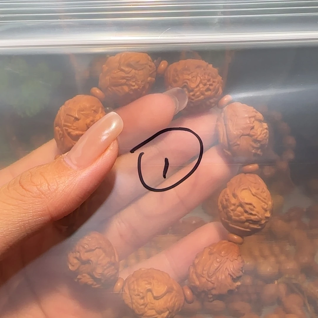 过***。手串/手链橄榄核福利待遇