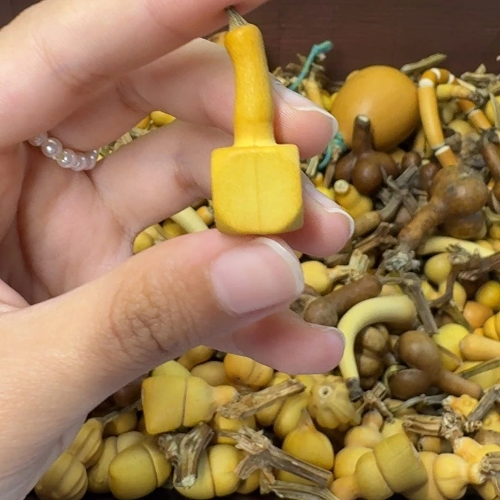 葫芦葫芦葫芦葫芦