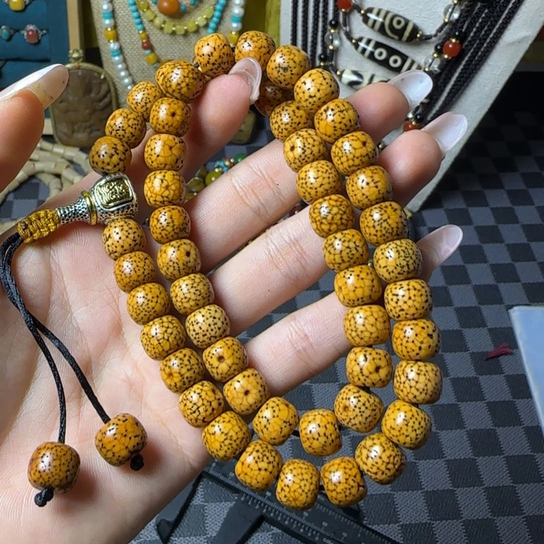 DIY玻璃哈哈哈哈哈哈