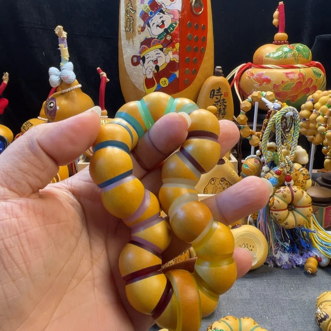 月****葫芦福禄，葫芦葫芦