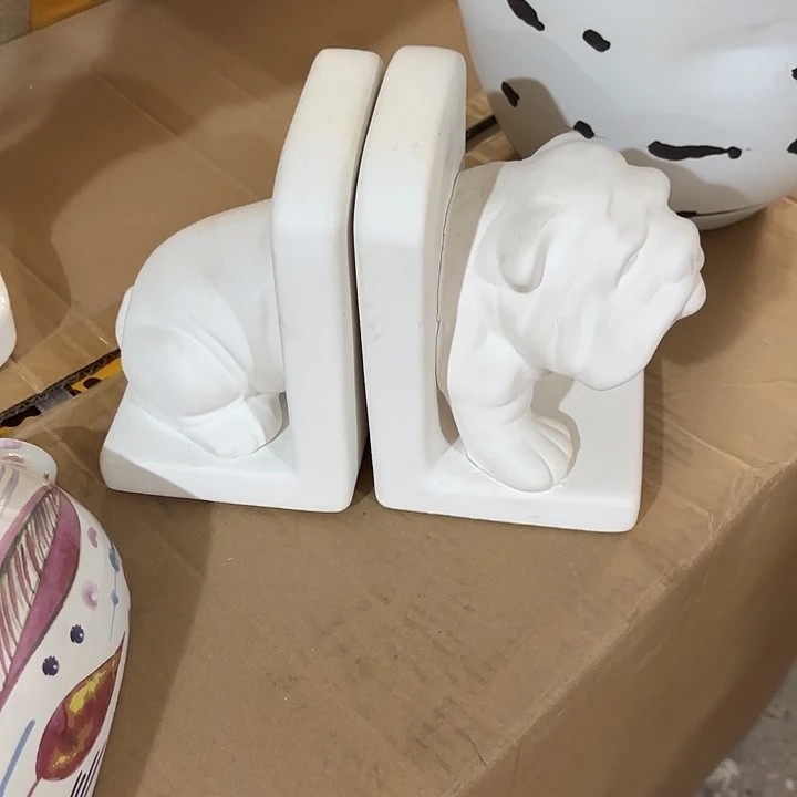 瓷片样品样品样品样品