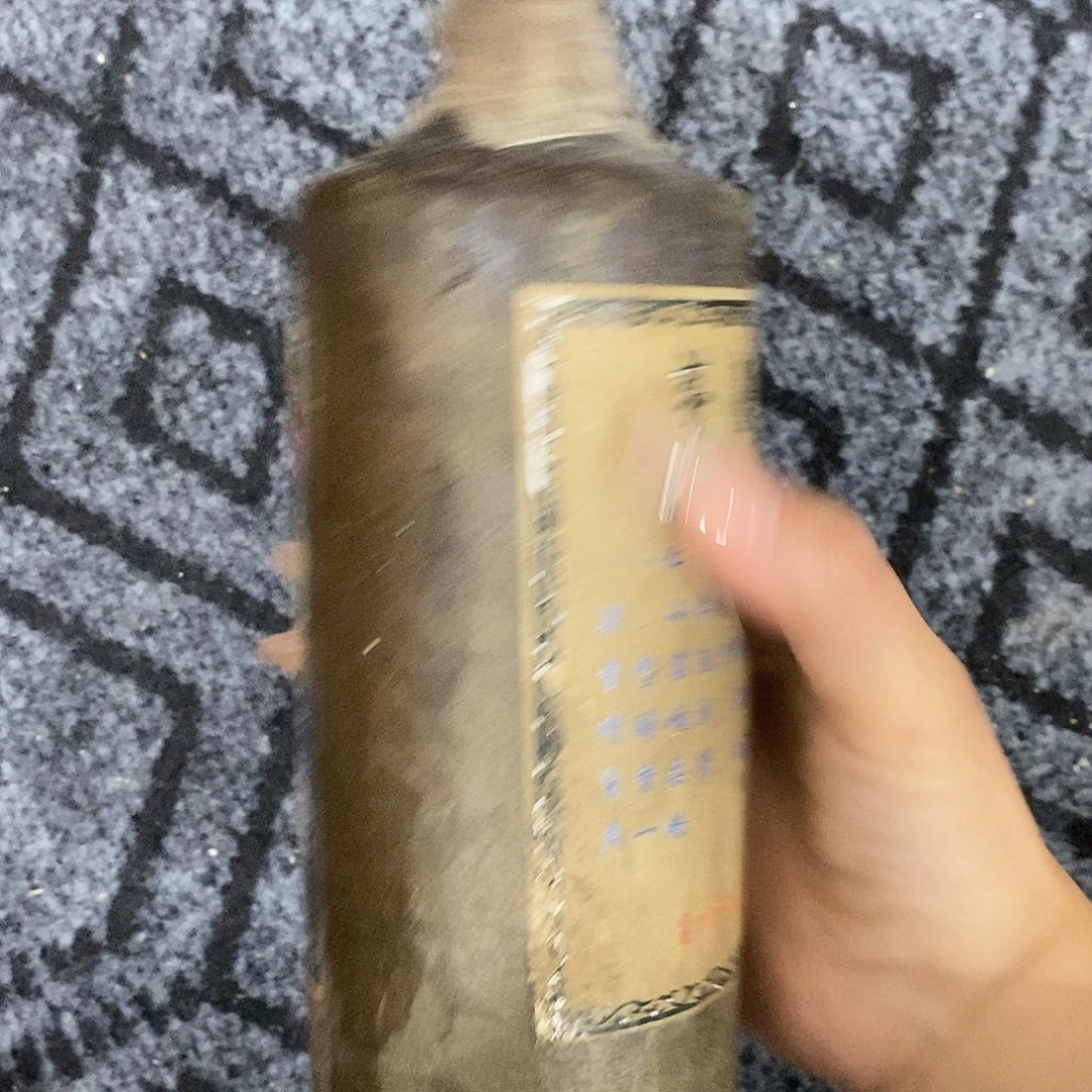 花瓶摆件等各种瓷器花瓶摆件等各种