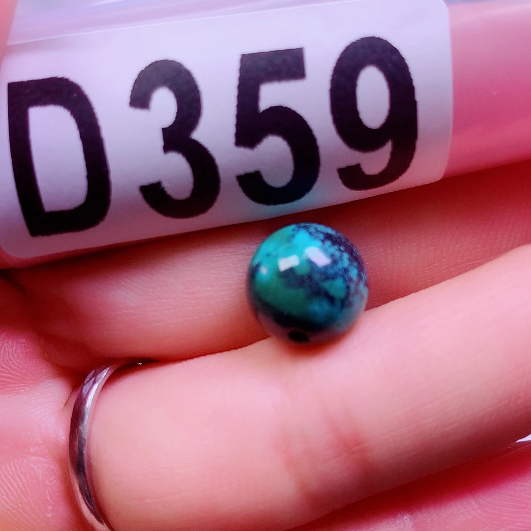 空竹粉丝专享十堰特色散珠