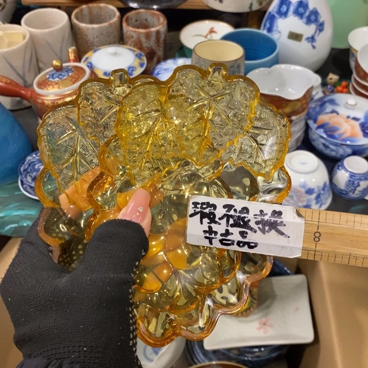 这样我也不太敢这