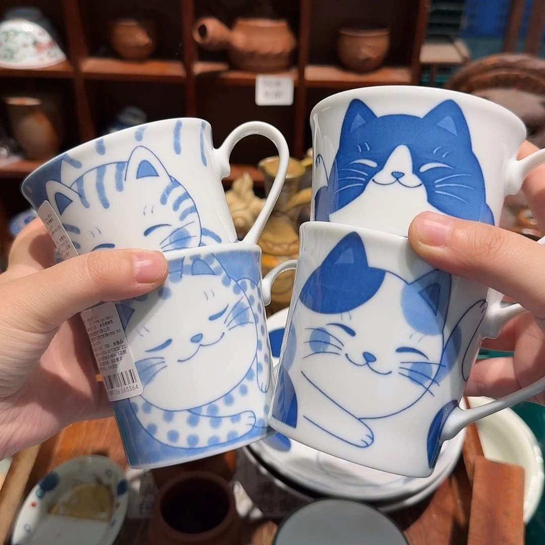 瓷片五十包邮 非全新