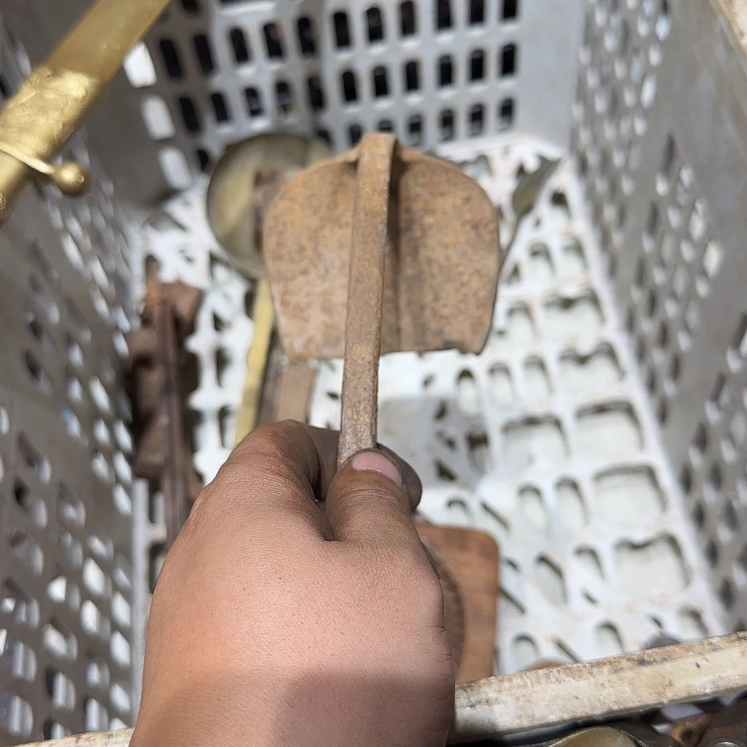 快***乐一物一图看好在拍