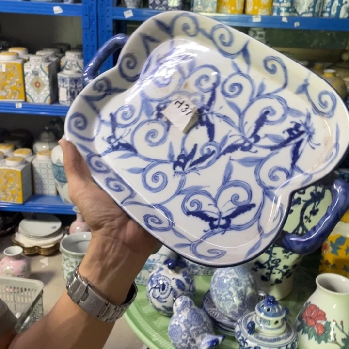 陶瓷老瓷3720000000000000