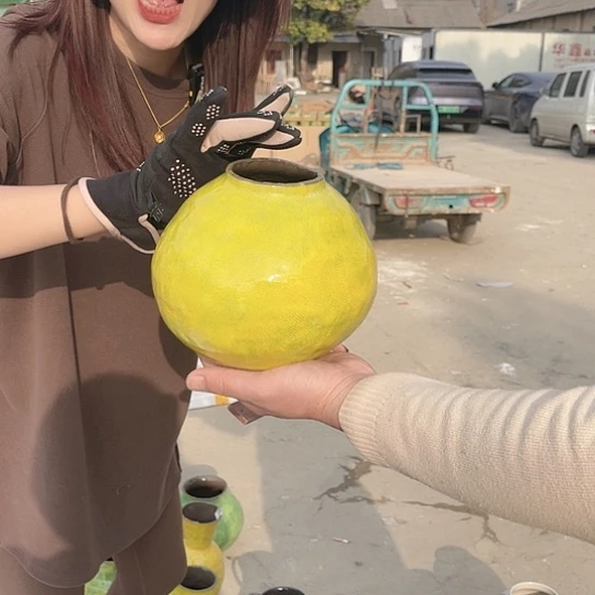 陶瓷推哈哈哈哈哈哈