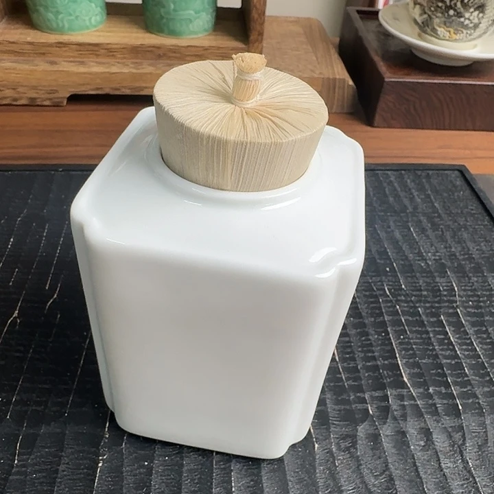 陶瓷制品及各类陶瓷