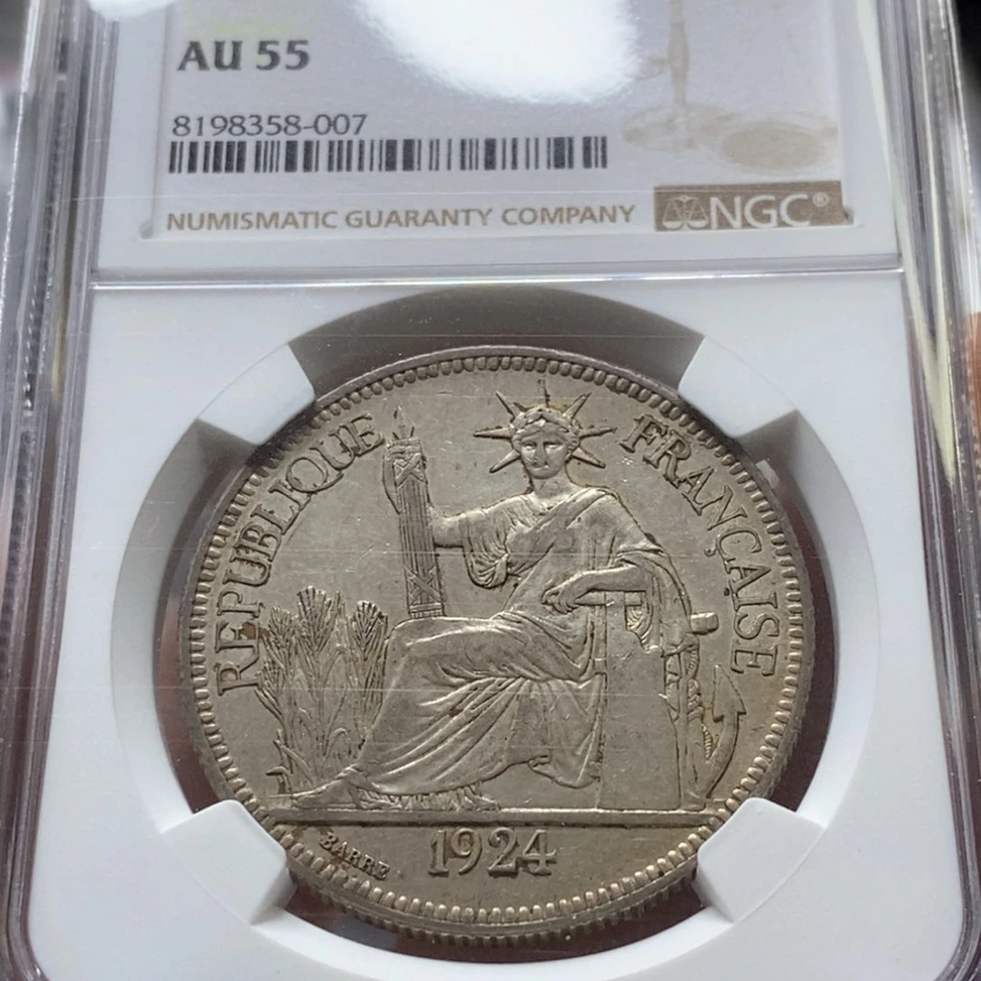 银Ag900金**张直播间特价包邮选购订单银币