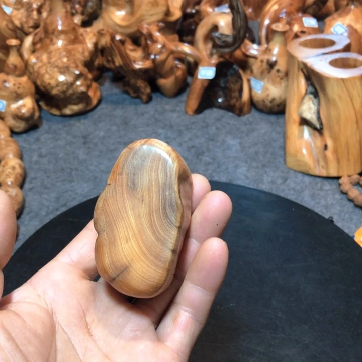 大***哥柏木（崖柏）崖柏38