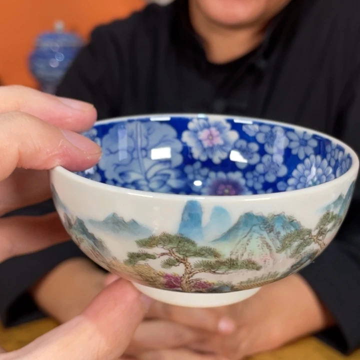 福利来啦，福利来啦