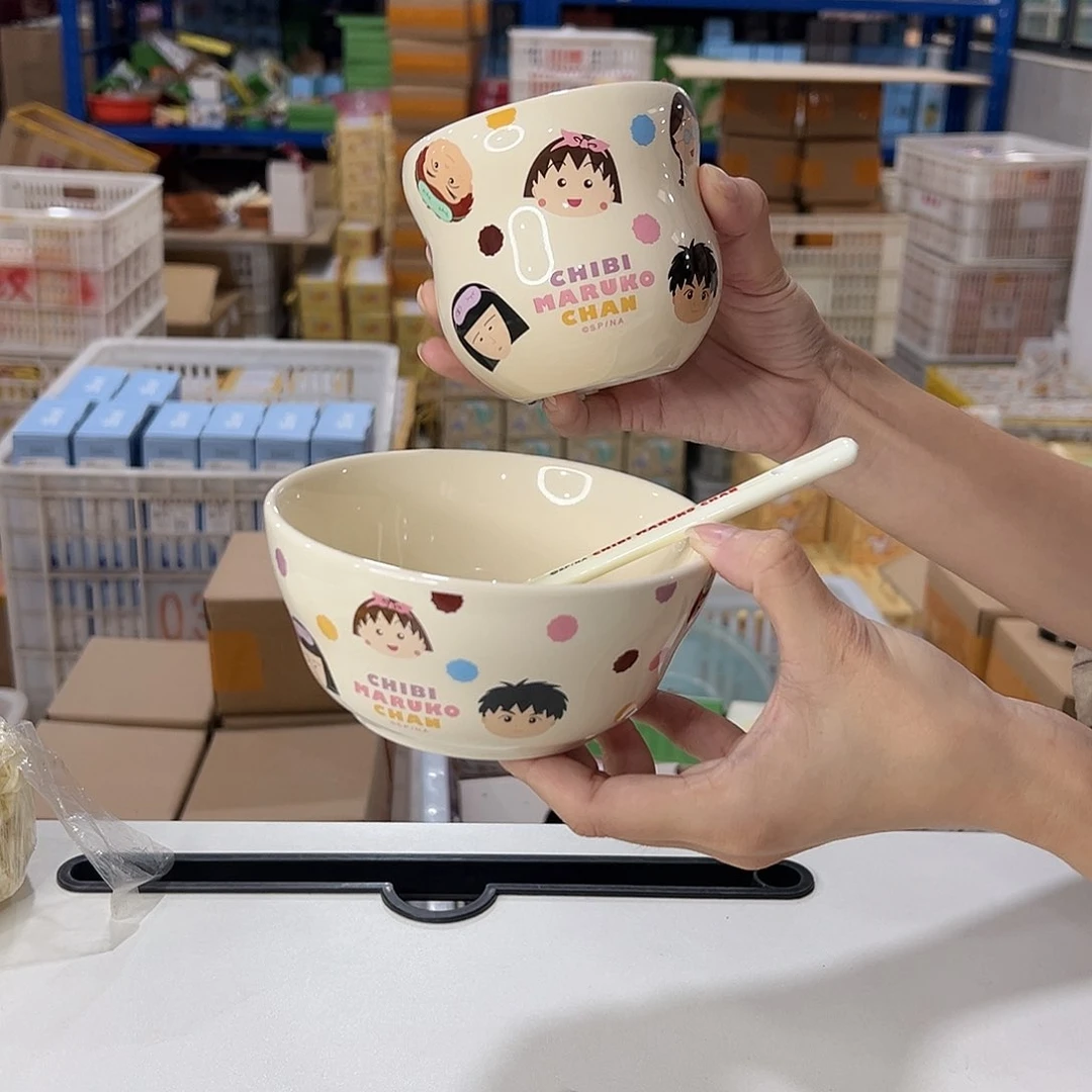 瓷1718三件套陶瓷陶瓷陶瓷陶瓷