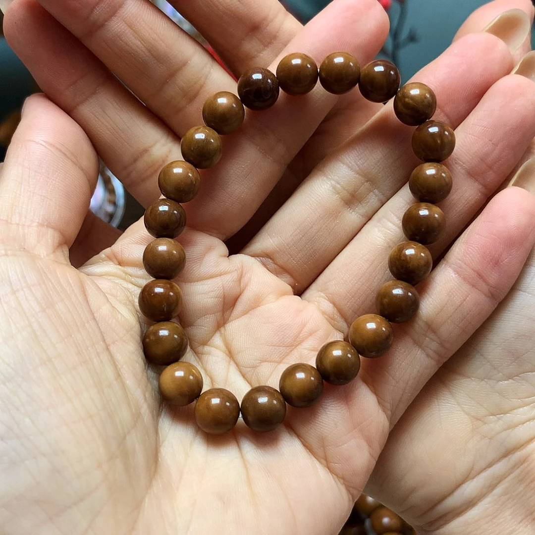 果皮汤****宵库克卡8单圈圆珠