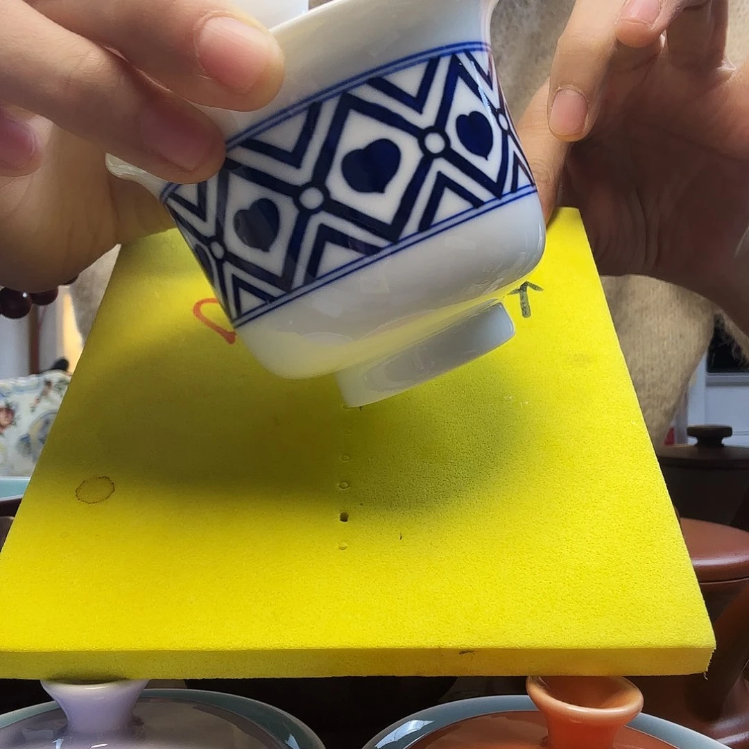 en en ren bu dan gun ren