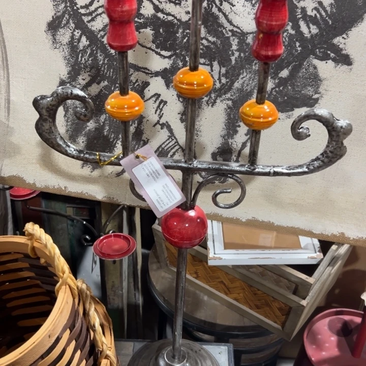 泽***玥外贸孤品 默认瑕疵