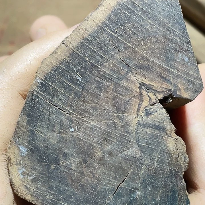 贡木其他定制产品不退不换