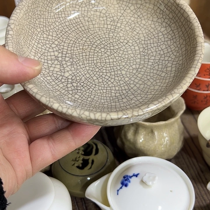 微瑕……………………………………