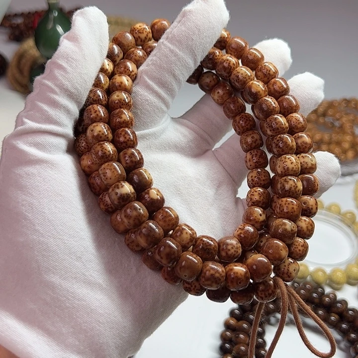 海南料原生态10.9火焰