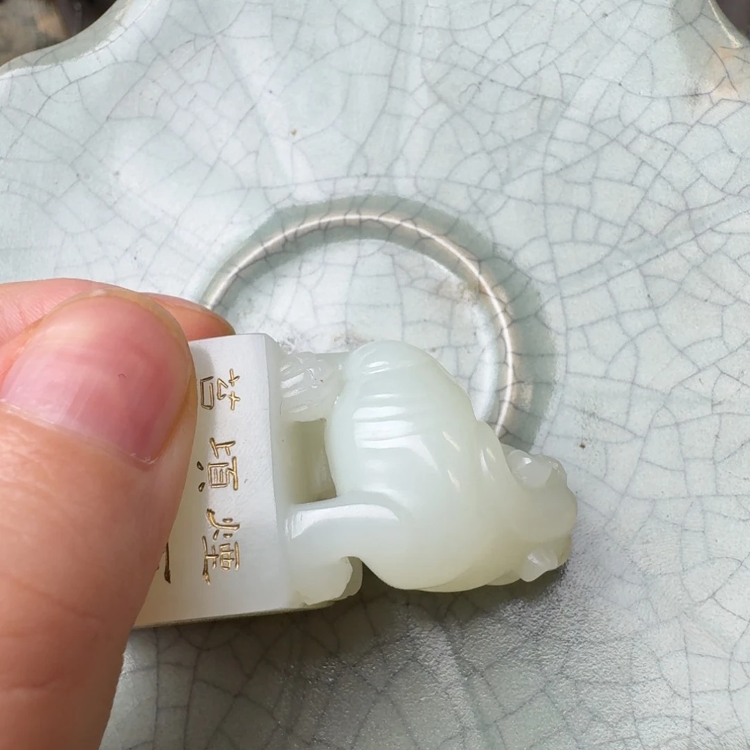 广***校精品酒店和豪华商务中心均在其中