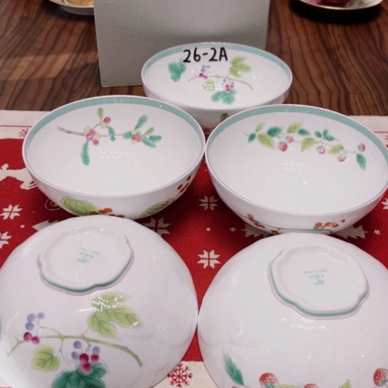 瓷片茶杯茶杯茶杯茶盏