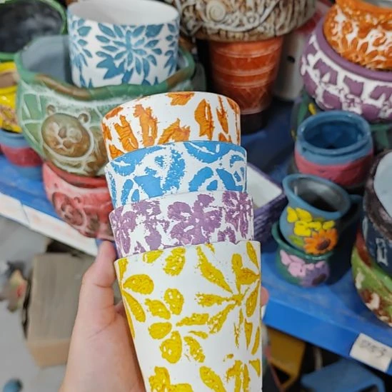 当场凑满15元发货，不凑拉黑，爱退不拍