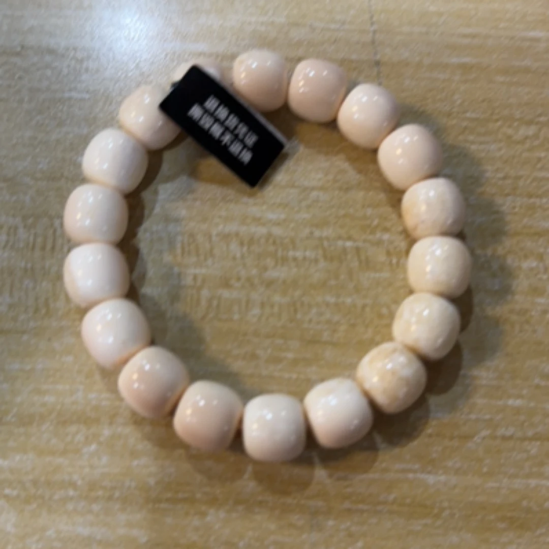 猛犸虬尺寸12*11老型串tt5