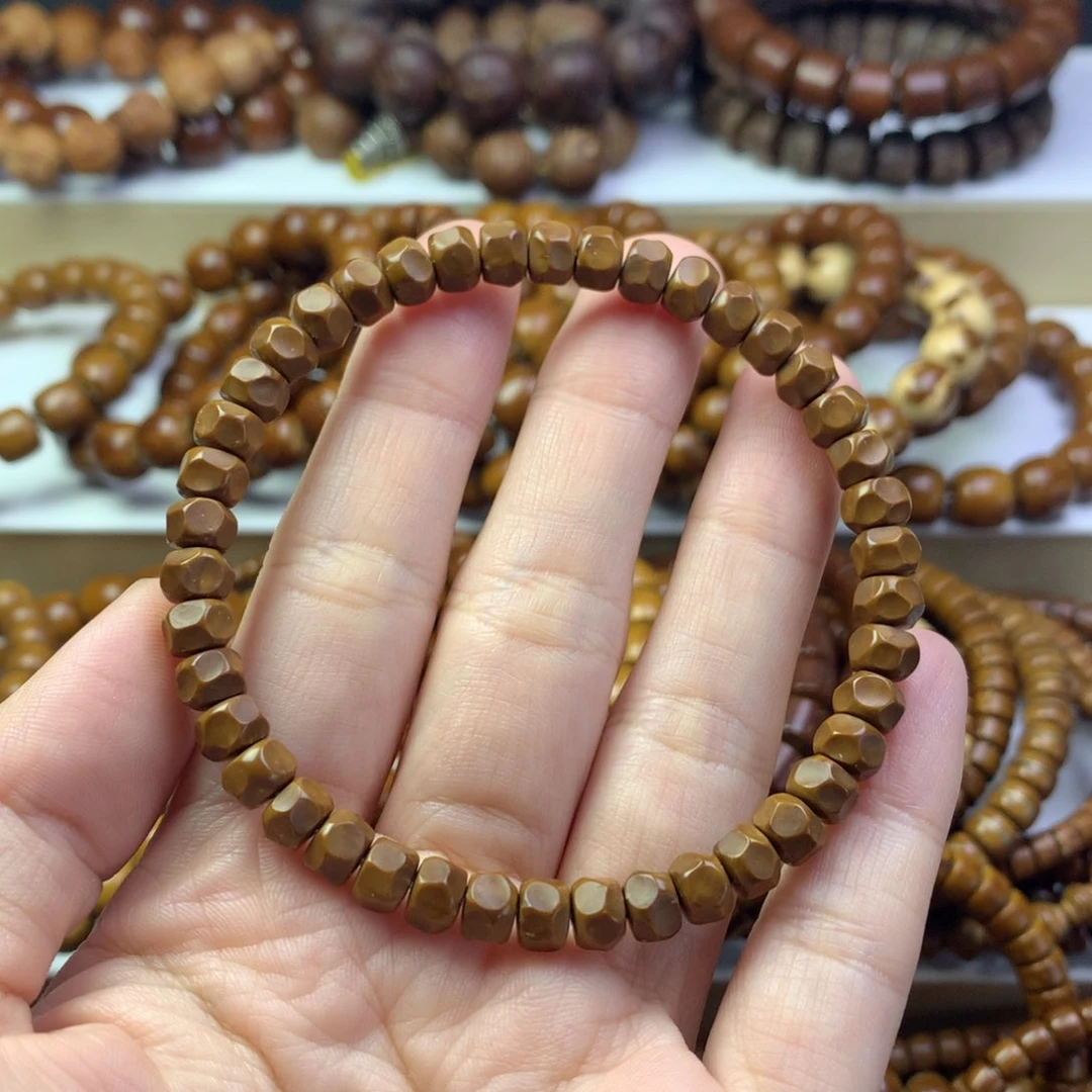 【闪购商品】手串紫金鼠我****你7*5…………..