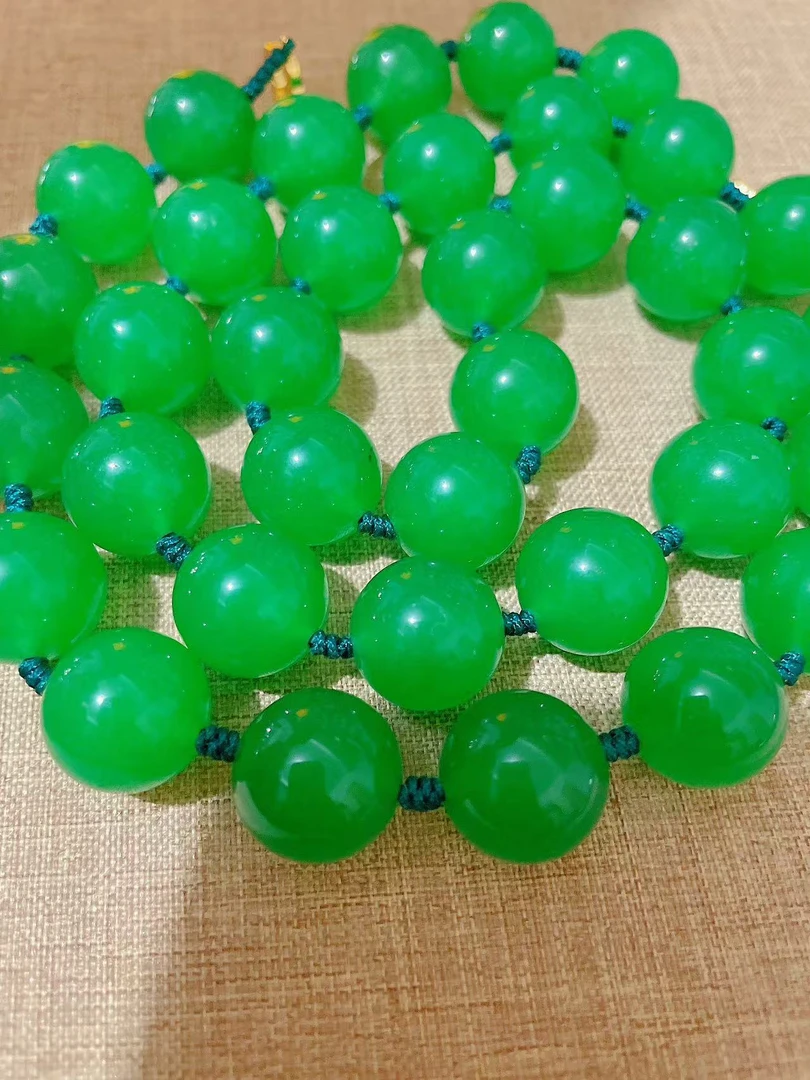 吊坠 璀璨精美Tbbo10-52