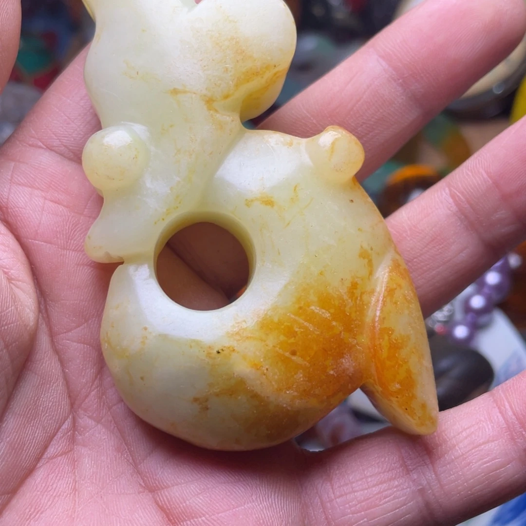 紫砂精品好物包邮到家