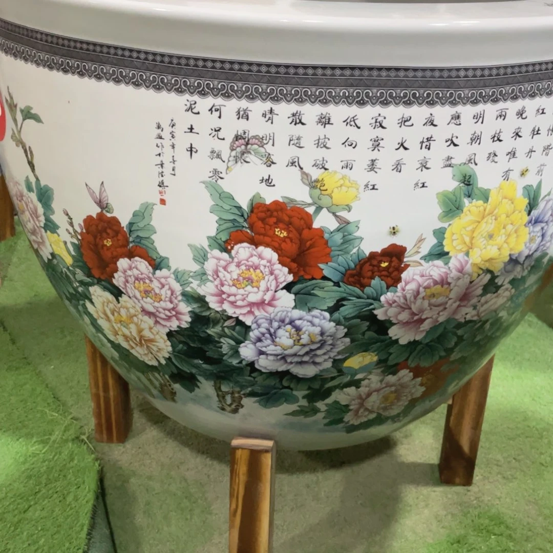 饭****景德镇陶瓷学院等多