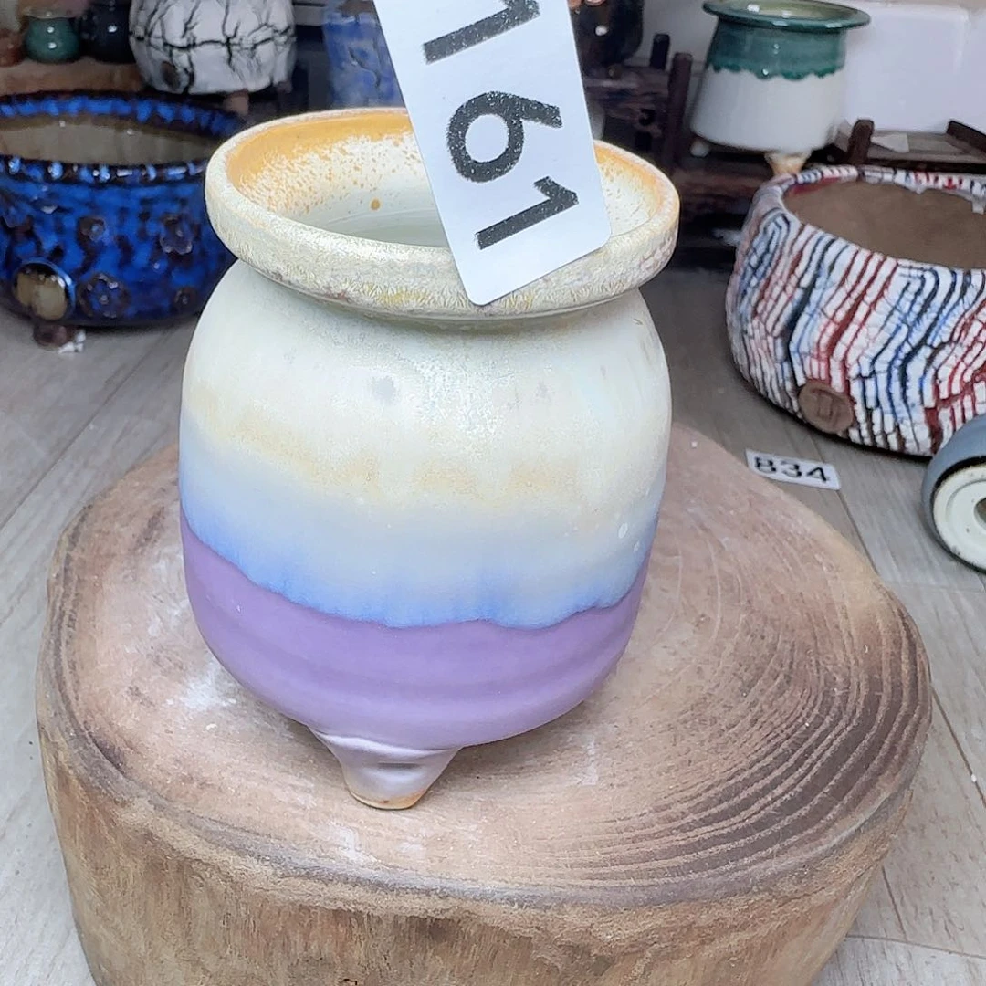 手工制作手工制作