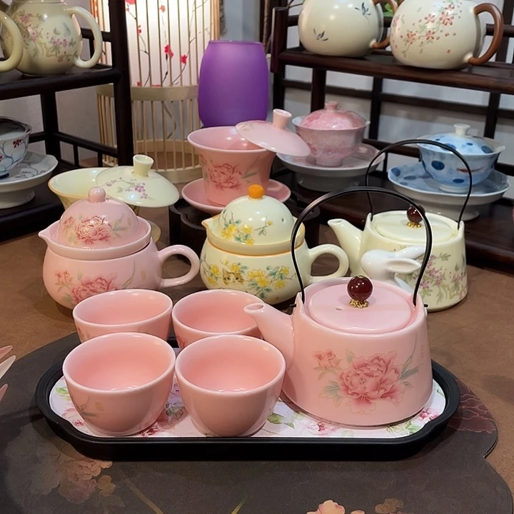 茶具配件其它茶器