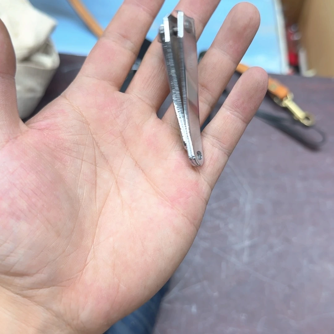 清***0瓷片恭喜发财大吉大利