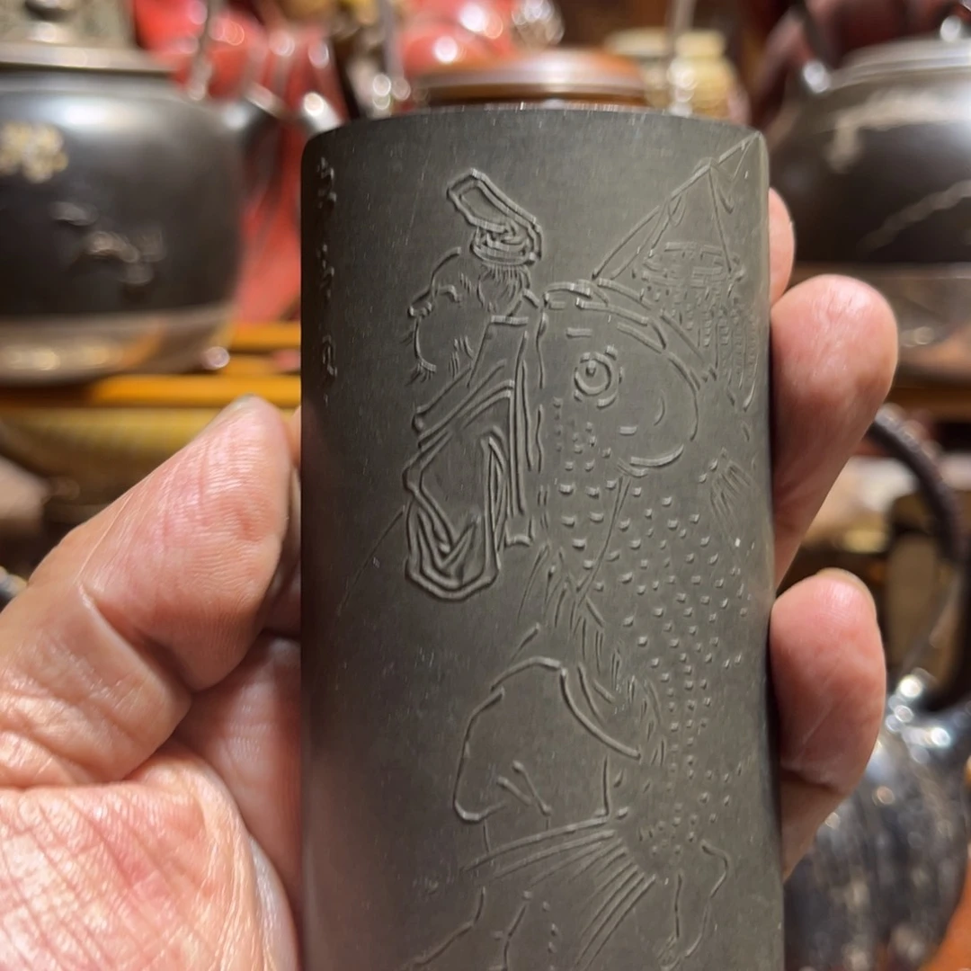 中古回流福利多多