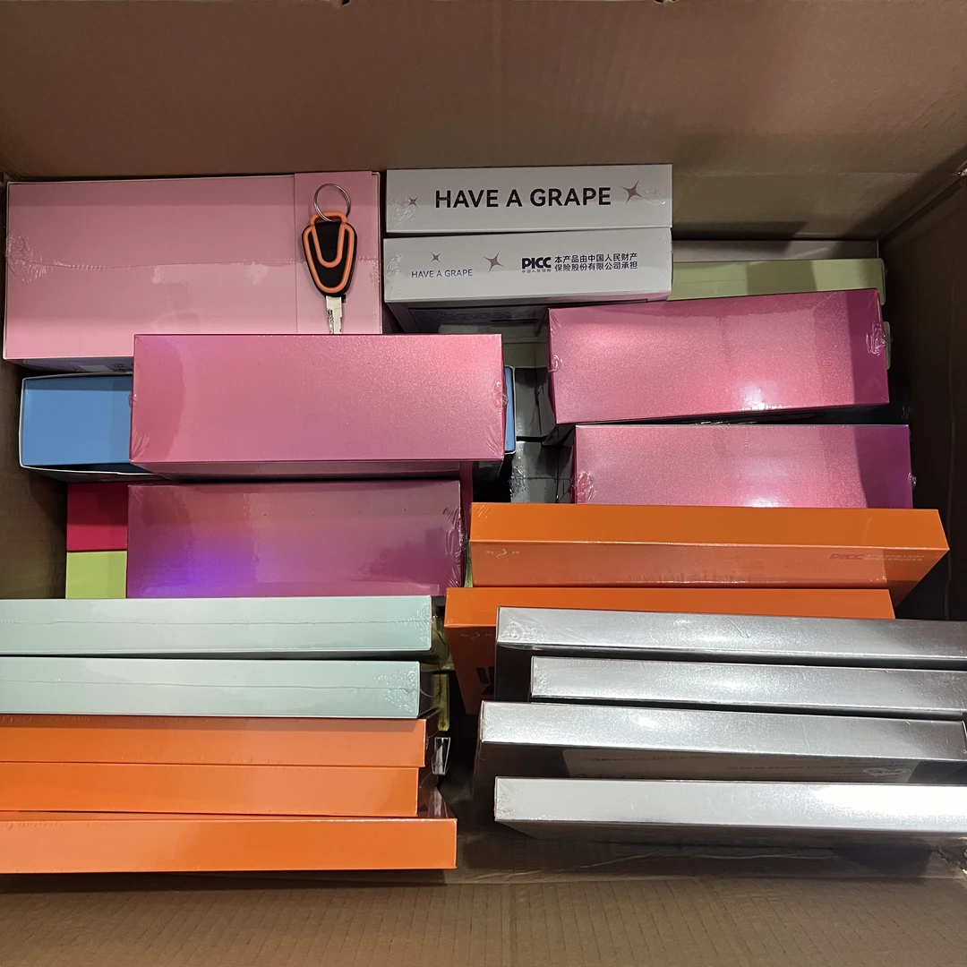 2-50手工挂绳（百货主播展示为准）