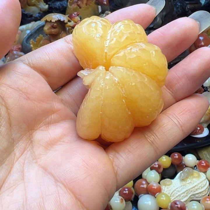 寿山石寿山石寿山石