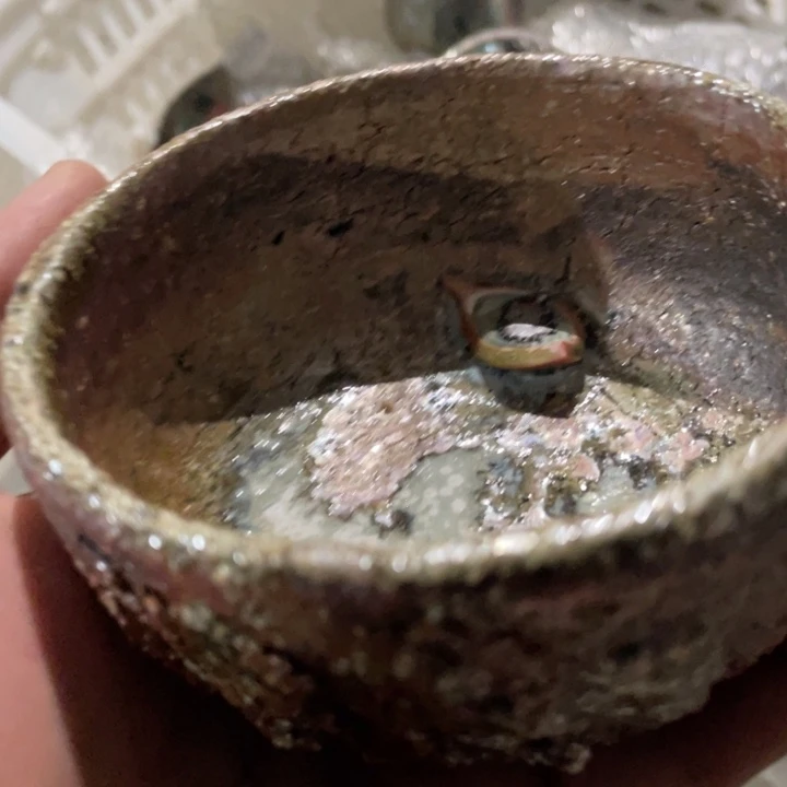 通通通通通通通通漏