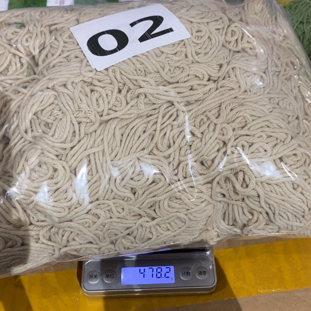 21%(含)-40%(含)无纺布