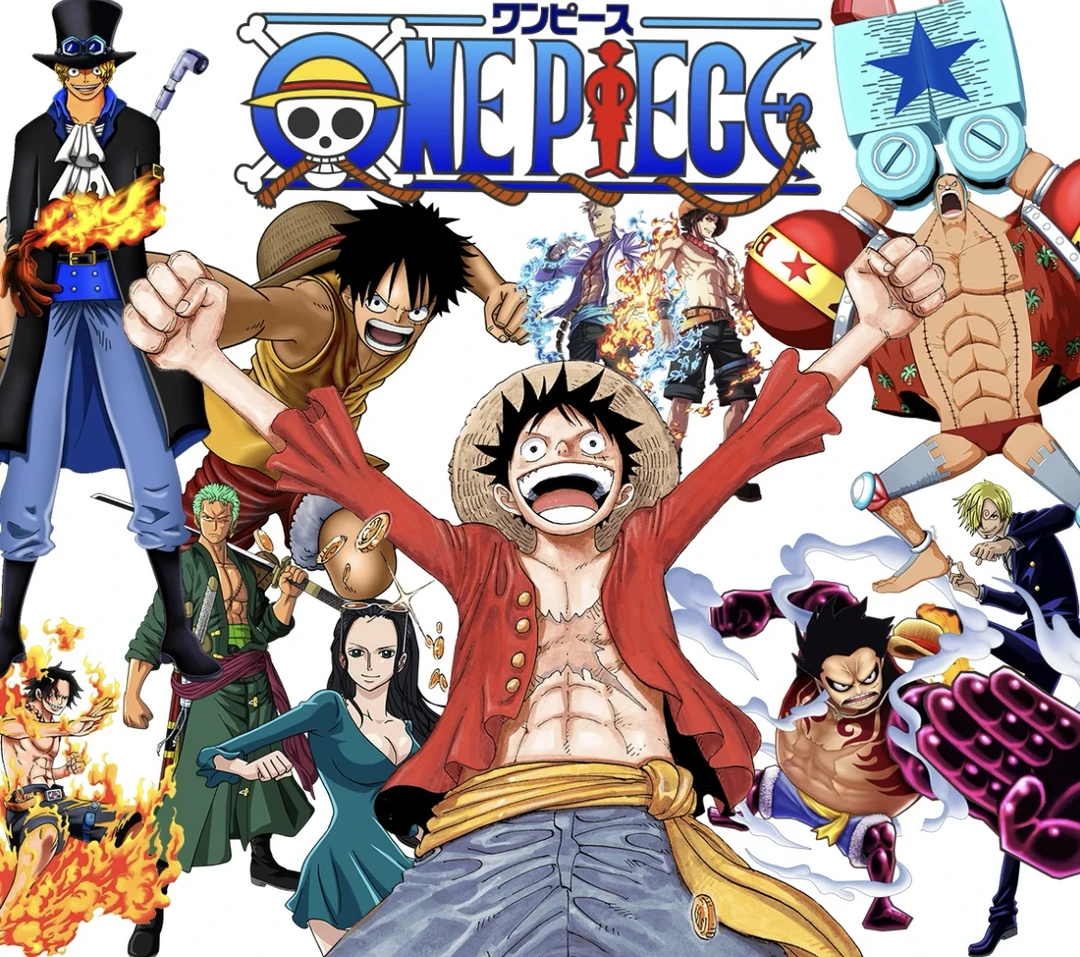 「海贼王」找找停（冰箱贴/水晶砖/流麻/手办/晶瓷画/佩刀）