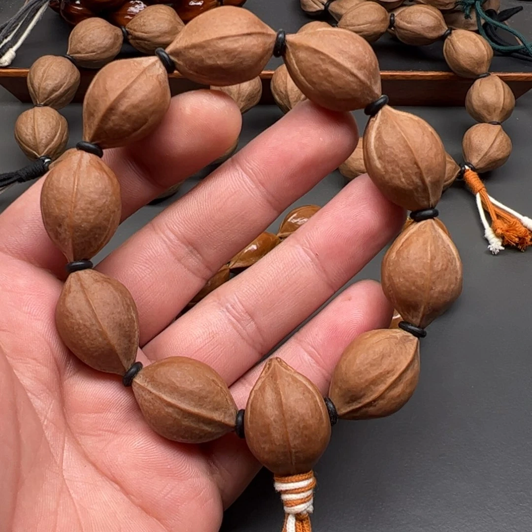 原生态1827精配梅林铁核