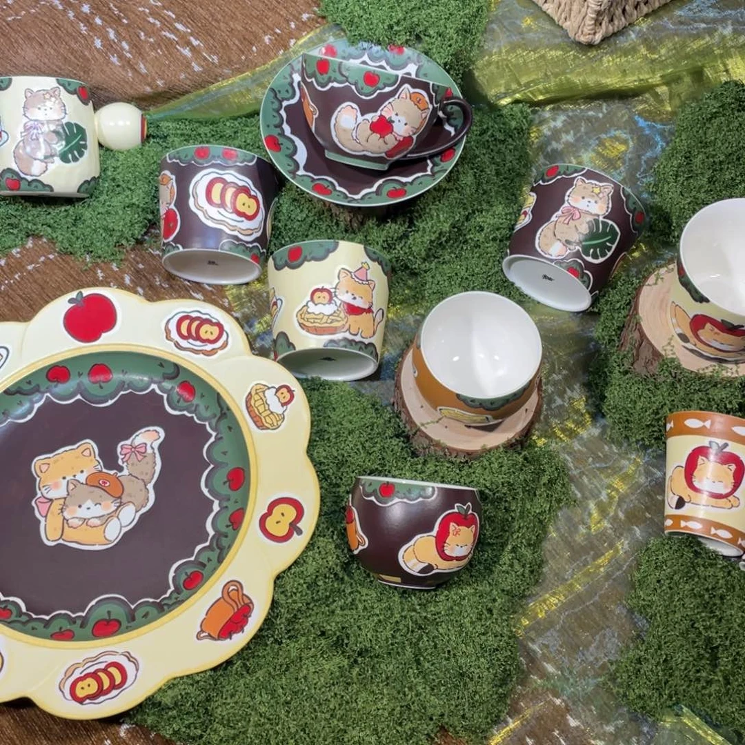 陶瓷陶瓷陶瓷陶瓷陶瓷陶瓷