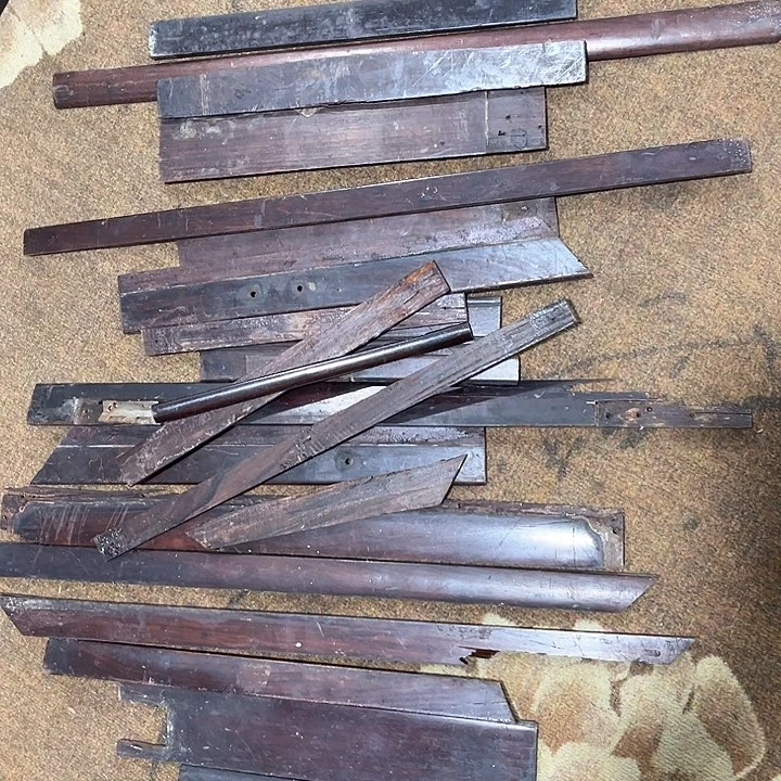 香榧木路**界木木木木木木木木木木木